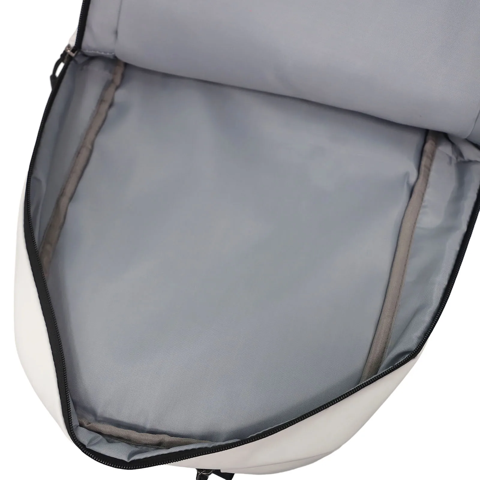 Fashionable Light Recyclable Durable Comfortable Backpack Racquet Racquets School Sleek Design Carrying Easily Switch
Fashionable Light Recyclable Durable Comfortable Backpack Racquet Racquets School Sleek Design Carrying Easily Switch