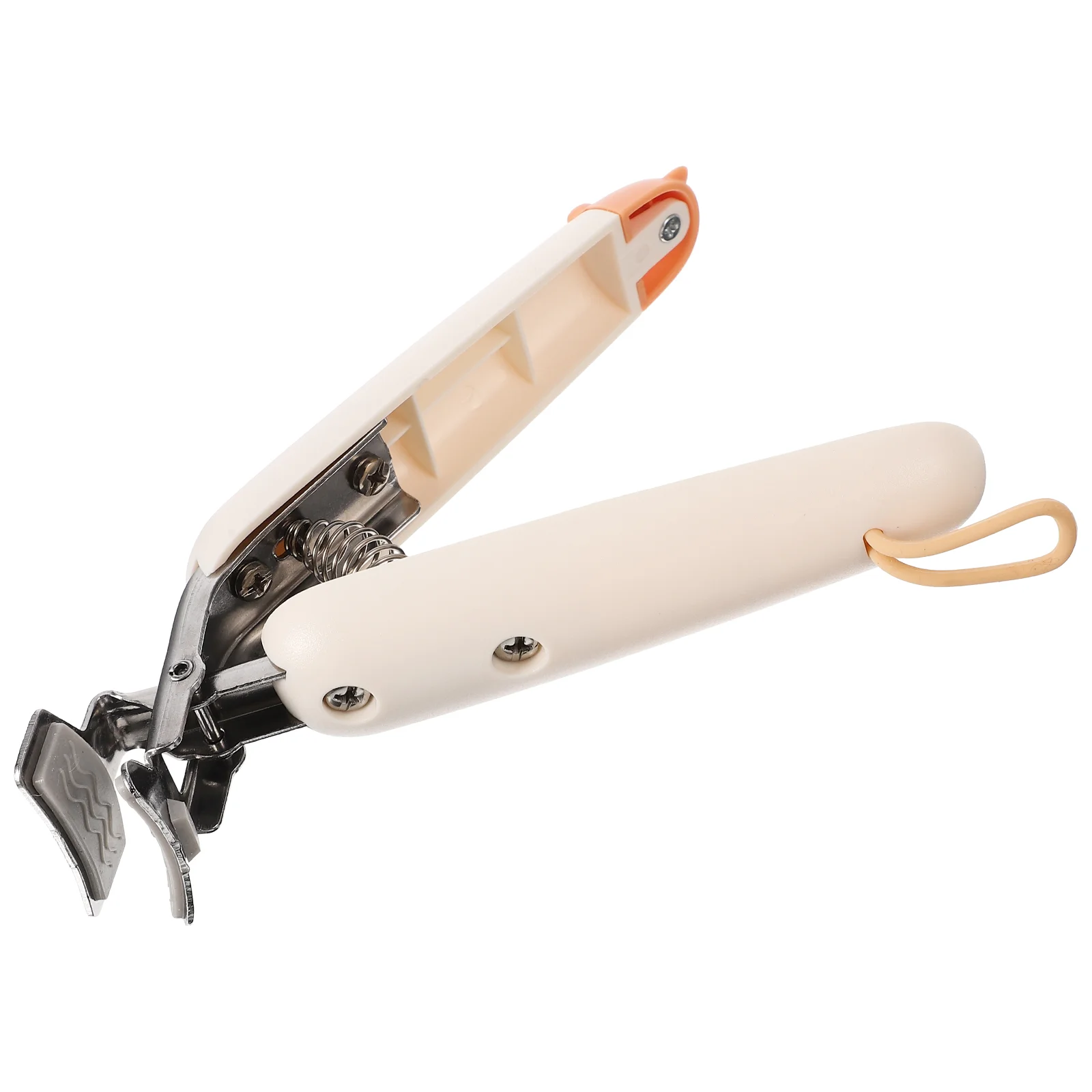 Hot Bowl Clip Gripper Plate Anti Holder Scalding Insulation Dishes Lifter Clamp Kitchen Pan Household Scald
Hot Bowl Clip Gripper Plate Anti Holder Scalding Insulation Dishes Lifter Clamp Kitchen Pan Household Scald