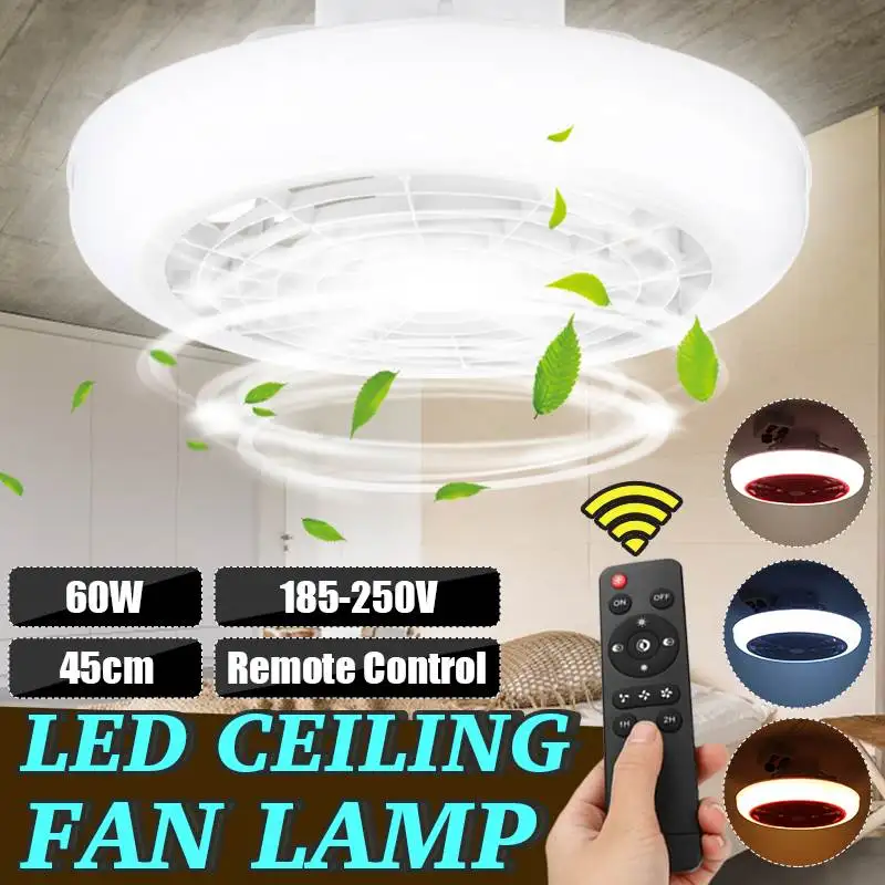 Dimmable Ceiling Fan Lamp With Remote Control Fan Lamp Modern Bedroom Decorative Ceiling Lamp Electric Fan Ventilator Lamp
Dimmable Ceiling Fan Lamp With Remote Control Fan Lamp Modern Bedroom Decorative Ceiling Lamp Electric Fan Ventilator Lamp