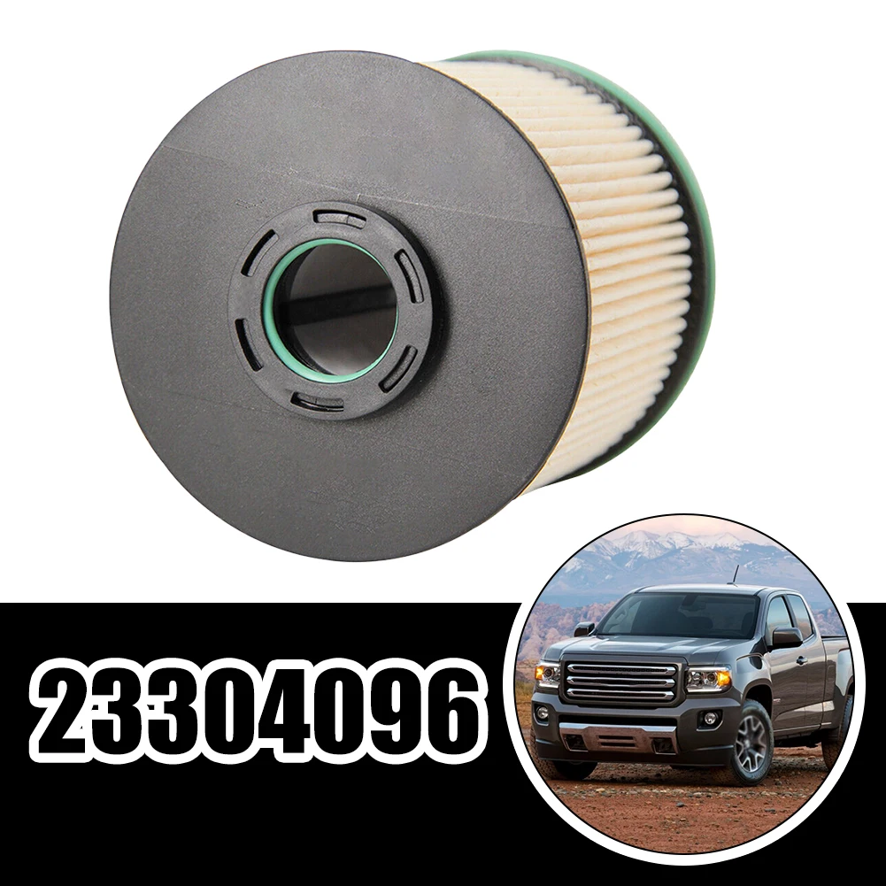 Kits Fuel Filter Plastic TP1015 1set 23304096 Accessories Car Easy Installation For Chevrolet Gasket Brand New
Kits Fuel Filter Plastic TP1015 1set 23304096 Accessories Car Easy Installation For Chevrolet Gasket Brand New