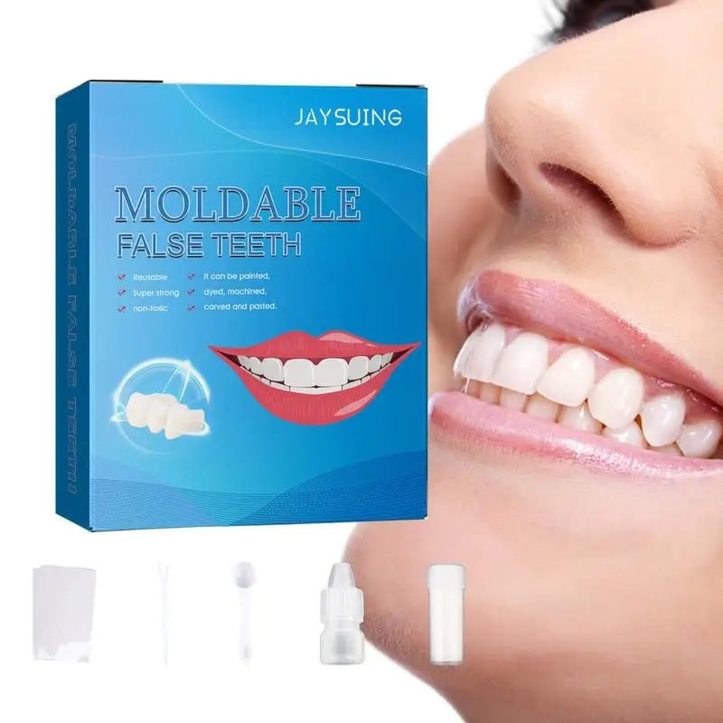 Смешивающая бумага 
Смешивающая бумага