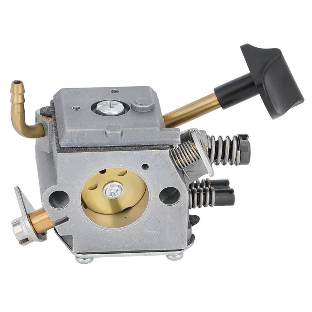 Carb Carburetor BR400 For Stihl SR320 4203 120 0601 4203 120 0603 4203 120 0605 4203 120 0607 Backpack Leaf Blower
Carb Carburetor BR400 For Stihl SR320 4203 120 0601 4203 120 0603 4203 120 0605 4203 120 0607 Backpack Leaf Blower