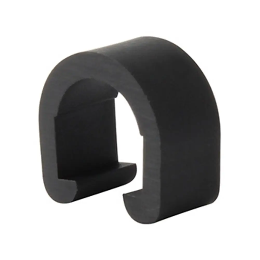 Bike Cable C Clips C Buckle Bike Cable C Clips Cycling Accessories Fix Accessory Fixing Clamps Tool 10 Pieces High Quality
Bike Cable C Clips C Buckle Bike Cable C Clips Cycling Accessories Fix Accessory Fixing Clamps Tool 10 Pieces High Quality