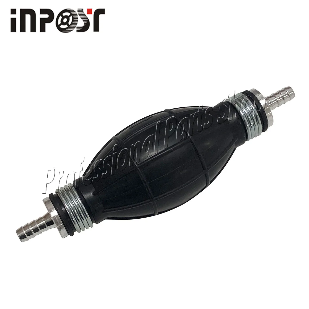 6657734 Fuel Primer Bulb Compatible With For Bobcat 440 453 463 540 640 645 653 740 743 751 753 763 773
6657734 Fuel Primer Bulb Compatible With For Bobcat 440 453 463 540 640 645 653 740 743 751 753 763 773