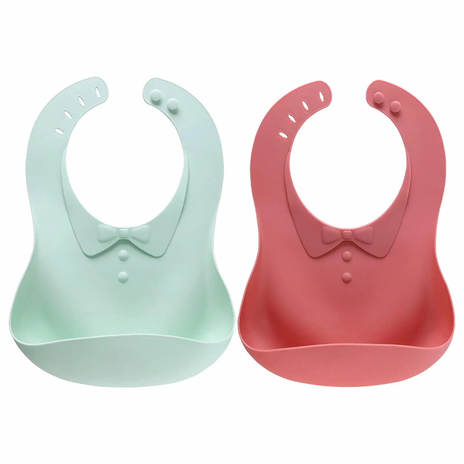 1 шт. нагрудники Регулируемый обед для кормления ребенка
1 шт. нагрудники Регулируемый обед для кормления ребенка