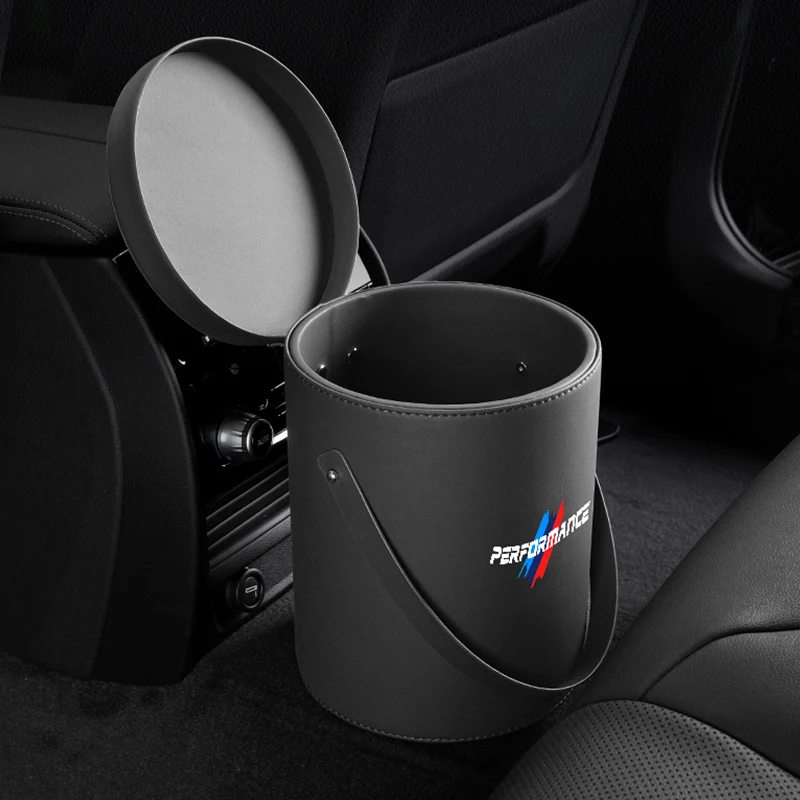 Кожаная Автомобильная мусорная корзина Napa, мусорная корзина, коробка для хранения ключей, монет, автомобильный органайзер, держатель, аксес...
Кожаная Автомобильная мусорная корзина Napa, мусорная корзина, коробка для хранения ключей, монет, автомобильный органайзер, держатель, аксес...