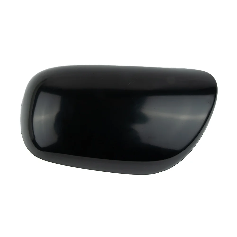 1pcs Left Rearview Mirror Cover Wing Side Mirror Cap Car Accessories For Toyota For Yaris 2006 2007 2008 2009 2010 2011
1pcs Left Rearview Mirror Cover Wing Side Mirror Cap Car Accessories For Toyota For Yaris 2006 2007 2008 2009 2010 2011