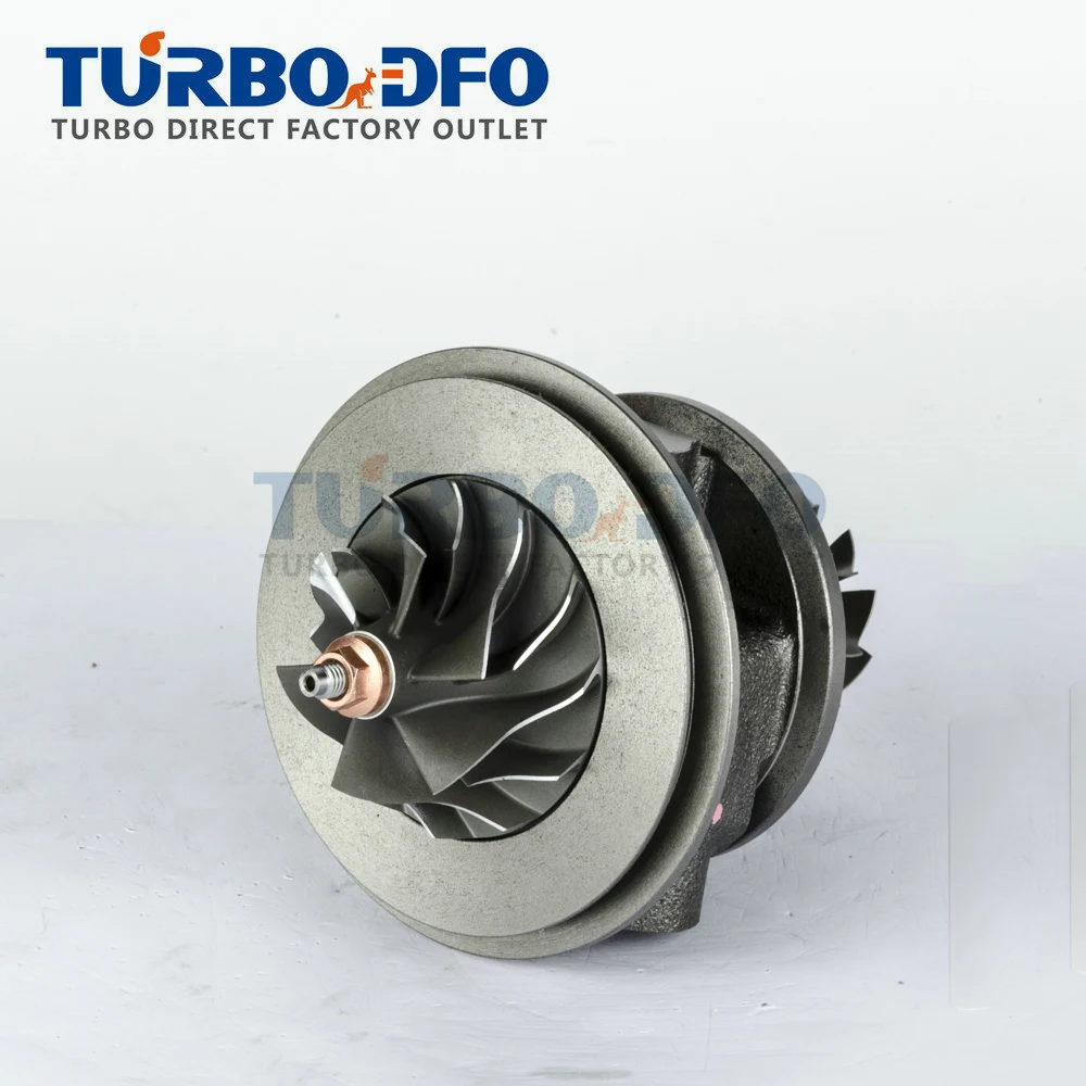 

Turbine Core For Iveco Daily New Turbo Daily 2.8 I 103 Kw 122 HP 8140.23.3700/8140.23.2585 49135-05000 99450703 Turbo Cartridge