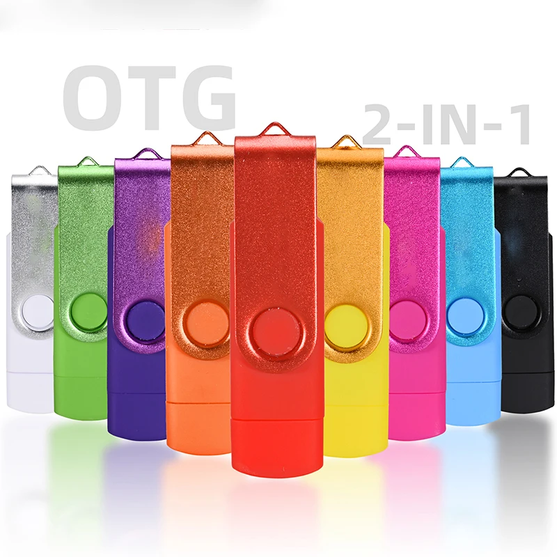 Высокоскоростной USB флэш-накопитель OTG, флэш-накопитель 64 ГБ, 32 ГБ, 16 ГБ, 8 ГБ, 4 Гб, флешка 3 в 1, флэш-диск для Android Micro/PC
Высокоскоростной USB флэш-накопитель OTG, флэш-накопитель 64 ГБ, 32 ГБ, 16 ГБ, 8 ГБ, 4 Гб, флешка 3 в 1, флэш-диск для Android Micro/PC