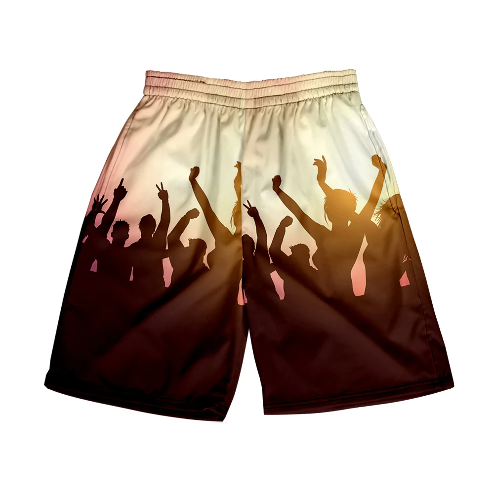 Couples Beach Shorts Men's Casual Board Pants Summer Casual Traveling Shorts Bermuda Masculi naшорты мужские
Couples Beach Shorts Men's Casual Board Pants Summer Casual Traveling Shorts Bermuda Masculi naшорты мужские