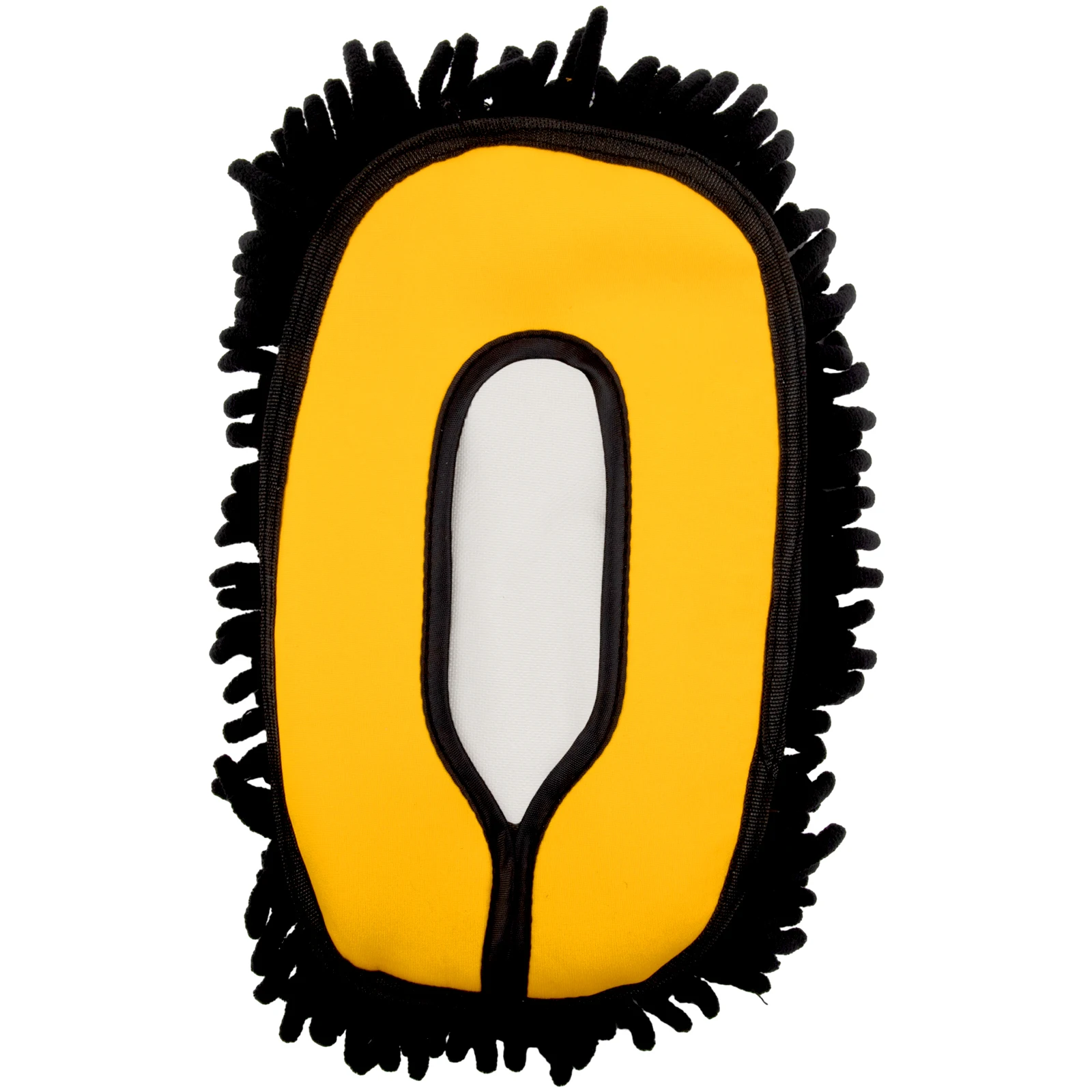 1pc Universal Mop Replacement Brush Cover For Most Car Models 27x15cm Chenille Cleaning Cloths Car Wash Tools Accessories
1pc Universal Mop Replacement Brush Cover For Most Car Models 27x15cm Chenille Cleaning Cloths Car Wash Tools Accessories