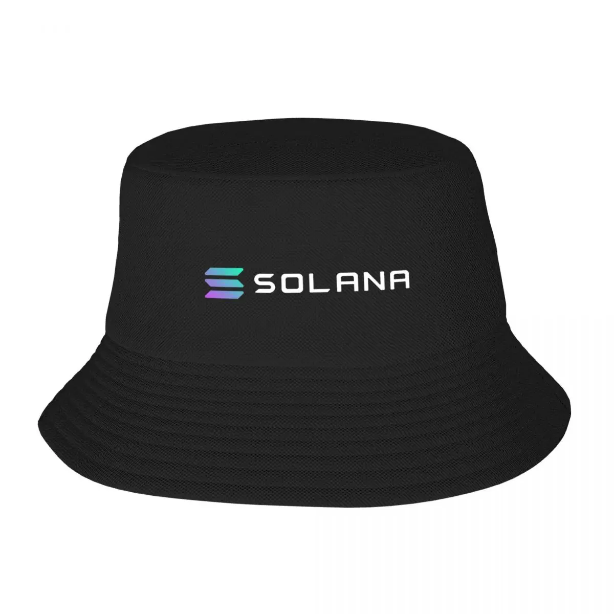 Новинка Solana криптовалюта-Solana SOL Панама Rave уличная одежда шляпа для мужчин и женщин
Новинка Solana криптовалюта-Solana SOL Панама Rave уличная одежда шляпа для мужчин и женщин