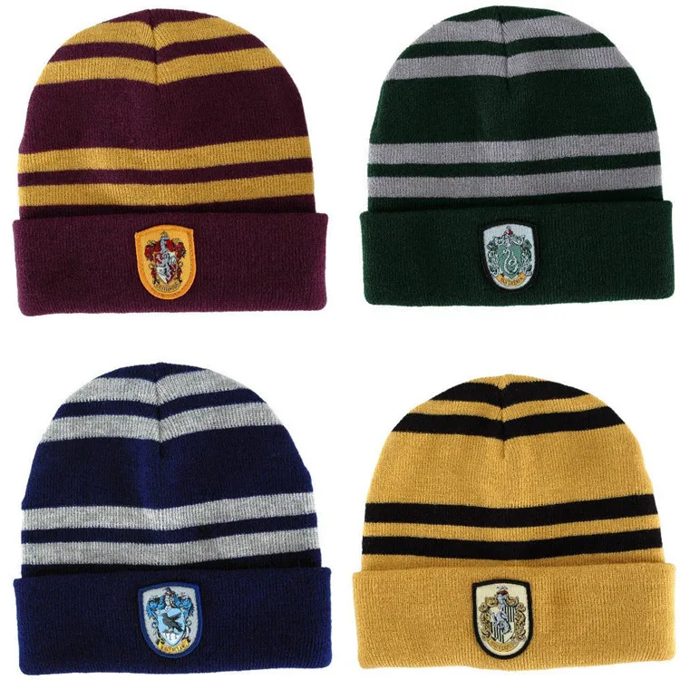 Harry Potter Bucket Hat Badges Fashion Unisex Sunscreen Panama Hat Men Women Fisherman Cap Casual Bob Hiphop Bucket Caps Gift
Harry Potter Bucket Hat Badges Fashion Unisex Sunscreen Panama Hat Men Women Fisherman Cap Casual Bob Hiphop Bucket Caps Gift