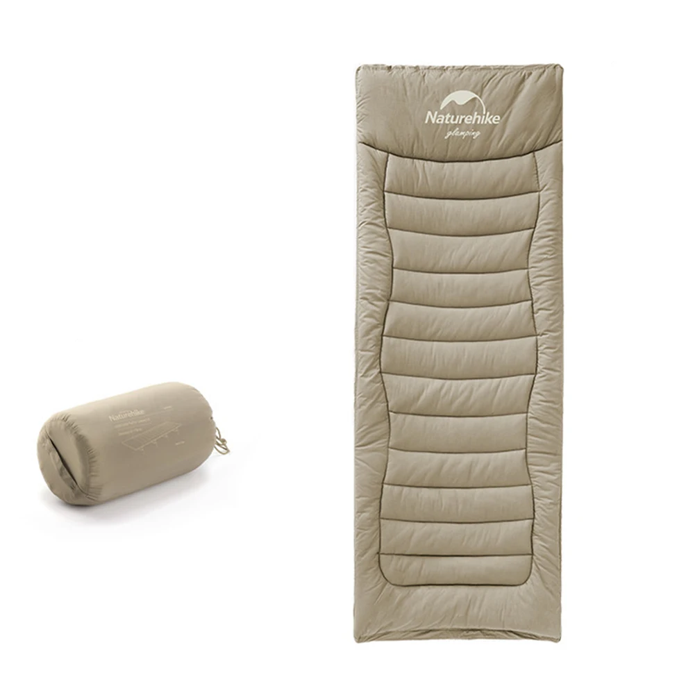 Durable High Quality Practical Brand New Camping Bed Sleeping Pad Accessories Camping Equipment Hiking Supplies
Durable High Quality Practical Brand New Camping Bed Sleeping Pad Accessories Camping Equipment Hiking Supplies