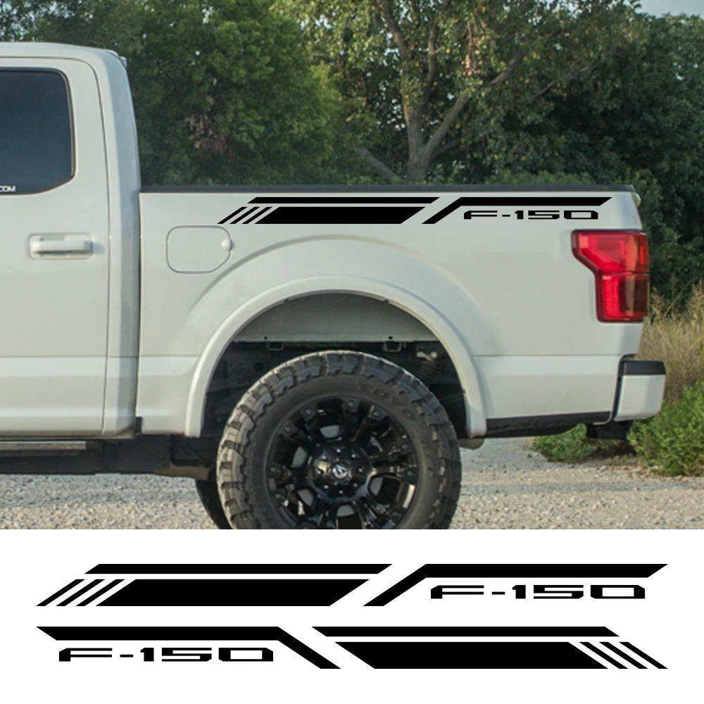 Для Ford F150 Raptor lrobot ограниченная наклейка на кровать для пикапа автомобильные полосы стильный декор искусственная виниловая крышка автомоби...
Для Ford F150 Raptor lrobot ограниченная наклейка на кровать для пикапа автомобильные полосы стильный декор искусственная виниловая крышка автомоби...