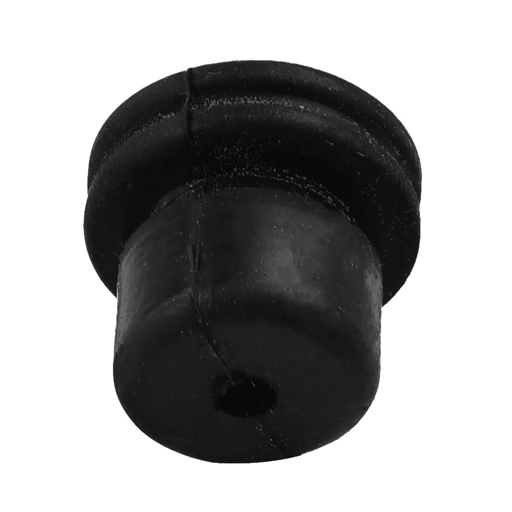 Cushion Engine Cover Pad Plate Gasket Rubber Accessory Black Buffer Cushion For Avalon For Corolla 90480-16049
Cushion Engine Cover Pad Plate Gasket Rubber Accessory Black Buffer Cushion For Avalon For Corolla 90480-16049