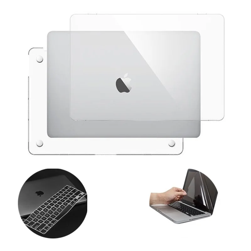 Laptop case for Macbook Air 13, A2337,A2289,A2251,2020, A2338, M1, Chip Pro 13, 12, 11, 15, macbook Pro 14, 2021, Macbook Pro16
Laptop case for Macbook Air 13, A2337,A2289,A2251,2020, A2338, M1, Chip Pro 13, 12, 11, 15, macbook Pro 14, 2021, Macbook Pro16