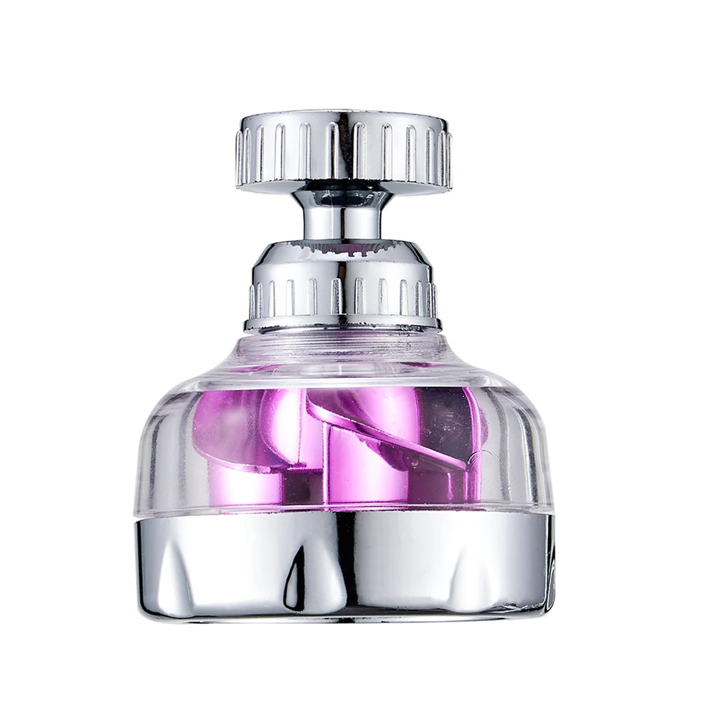 Поворотный на 360 градусов аэратор для кухонного смесителя для ванны, фильтр высокого давления, адаптер для экономии воды, простая установка
Поворотный на 360 градусов аэратор для кухонного смесителя для ванны, фильтр высокого давления, адаптер для экономии воды, простая установка