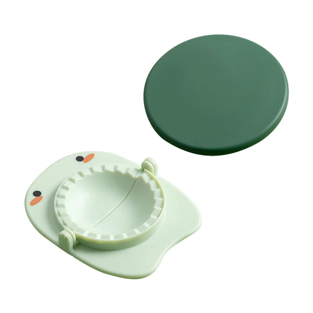 Maker Press Dumpling Ravioli Empanada Pierogi Dough Pie Mold Dumplings Buntool Making Chinese Pelmeni Empanadas Stamp Mould
Maker Press Dumpling Ravioli Empanada Pierogi Dough Pie Mold Dumplings Buntool Making Chinese Pelmeni Empanadas Stamp Mould