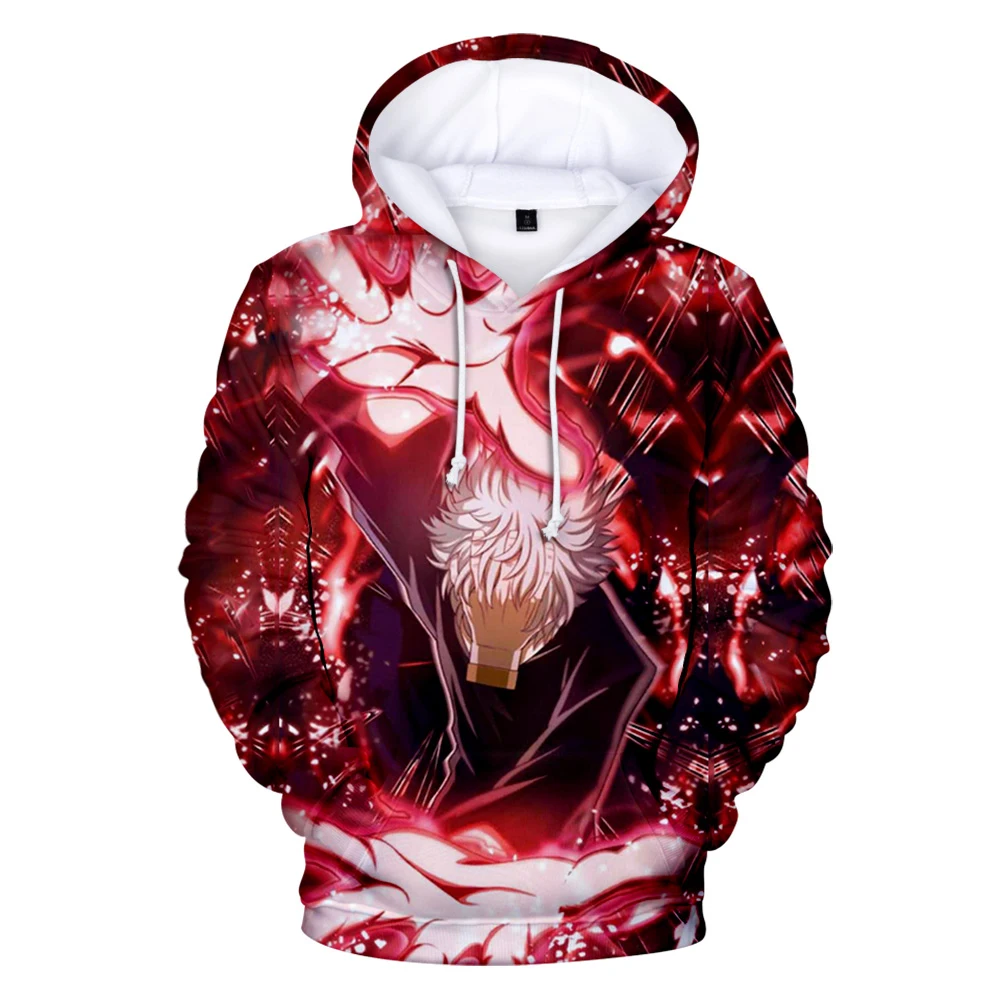 Classic Shigaraki Tomura Anime My Hero Academia 3D Hoodies Sweatshirts Men/Women Comfortable Sweatshirt Adult/Child Pullovers
Classic Shigaraki Tomura Anime My Hero Academia 3D Hoodies Sweatshirts Men/Women Comfortable Sweatshirt Adult/Child Pullovers