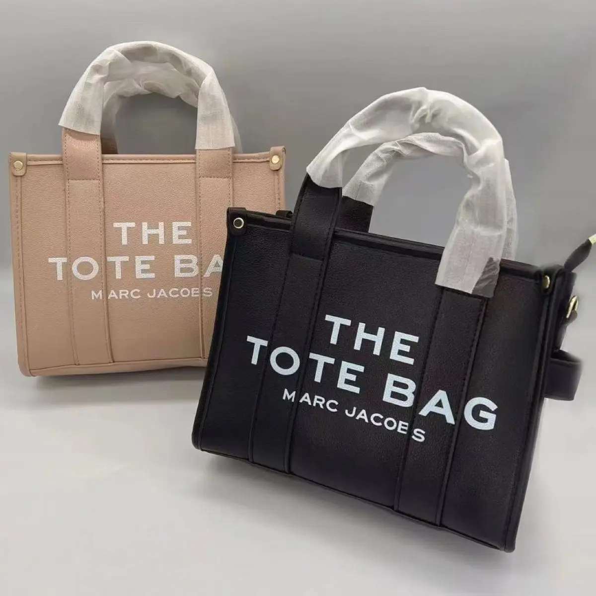 Fashion PU Women's Large Tote Bag Luxury Designer Shoulder Bags Zipper Ladies Crossbody Bags Female White Bag Woman Summer Bag
Fashion PU Women's Large Tote Bag Luxury Designer Shoulder Bags Zipper Ladies Crossbody Bags Female White Bag Woman Summer Bag