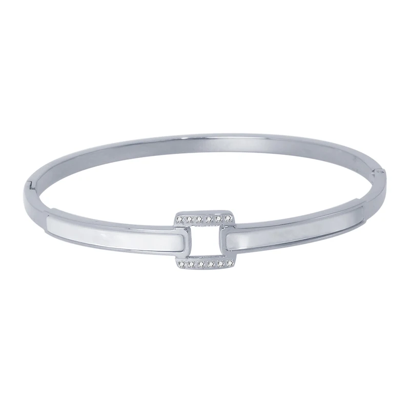 Браслеты для свадьбы, вечеринки, новинка, официальный браслет для выпускного вечера, браслет дружбы для мужчин и женщин, Рождественские Бра...
Браслеты для свадьбы, вечеринки, новинка, официальный браслет для выпускного вечера, браслет дружбы для мужчин и женщин, Рождественские Бра...