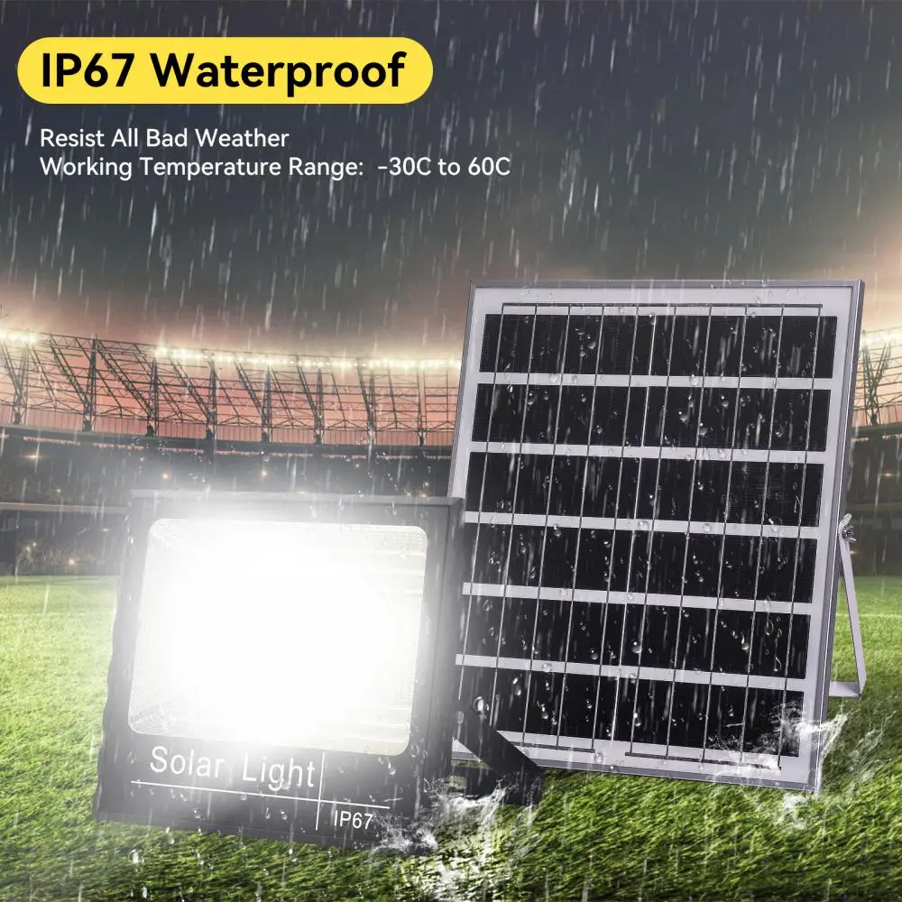 Garden Sunshine Room Safety Lighting Wall Lamp Solar Lamp 3 Light Mode Pir Motion Sensor Outdoor Solar Lamp Alarm Light
Garden Sunshine Room Safety Lighting Wall Lamp Solar Lamp 3 Light Mode Pir Motion Sensor Outdoor Solar Lamp Alarm Light