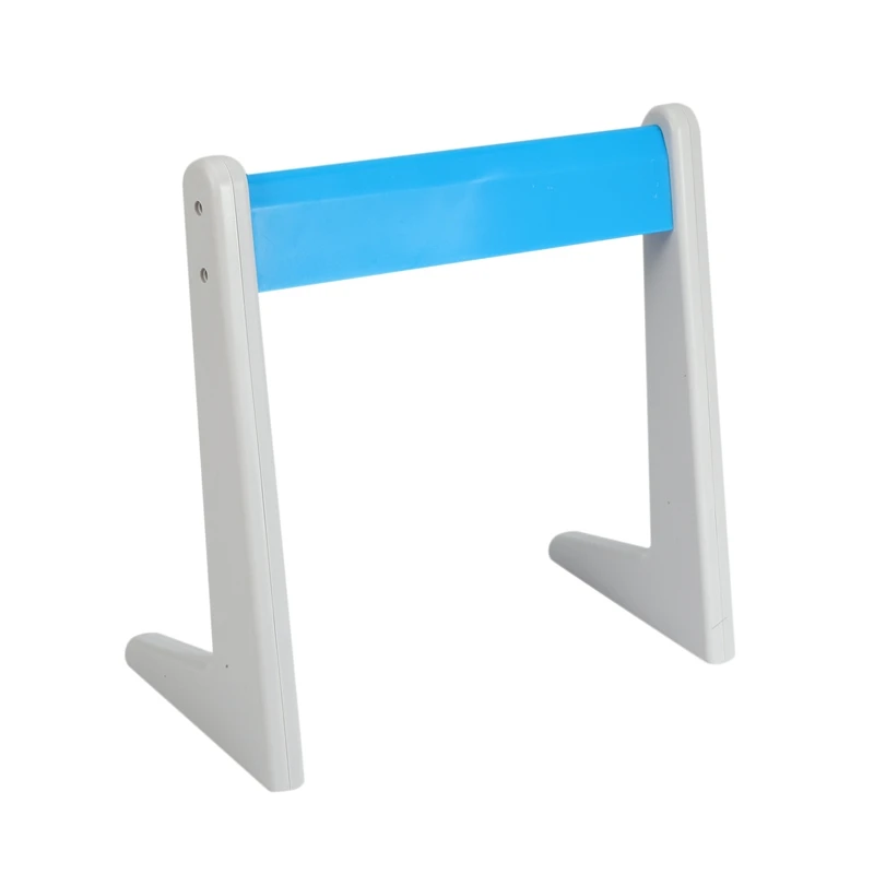 Pipette Rack Pipette Stander For Adjustable Pipette For Laboratory For Clinic Laboratory
Pipette Rack Pipette Stander For Adjustable Pipette For Laboratory For Clinic Laboratory