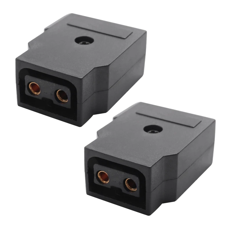 AYHF-2X женский D-Tap P-Tap Power Type B розетка «сделай сам» для видеокамеры с кабелем питания V-Mount Dslr Anton батарея для камеры
AYHF-2X женский D-Tap P-Tap Power Type B розетка «сделай сам» для видеокамеры с кабелем питания V-Mount Dslr Anton батарея для камеры