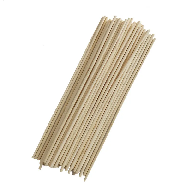 50Pc Plant Support Sticks Bamboo Sticks Plant Support Flower Stick Gardening Tool Plant Clips Flower Arrangement Garden Supplies
50Pc Plant Support Sticks Bamboo Sticks Plant Support Flower Stick Gardening Tool Plant Clips Flower Arrangement Garden Supplies