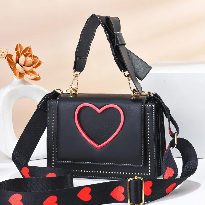 MONNET CAUTHY New Arrival Bags for Women Fashion Sweet Style Office Lady Handbags Color Blue Pink Brown White Crossbody Flap Bag
MONNET CAUTHY New Arrival Bags for Women Fashion Sweet Style Office Lady Handbags Color Blue Pink Brown White Crossbody Flap Bag