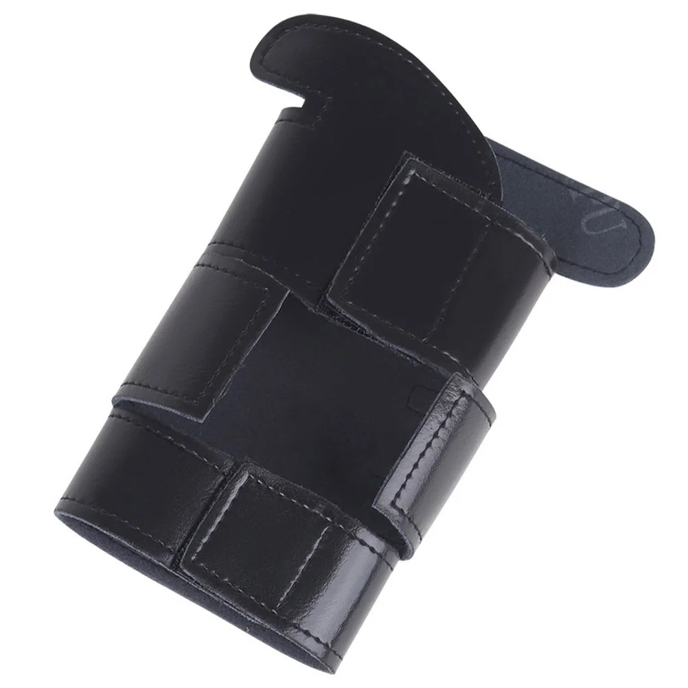 Bbl Speaker Musical Instrument Case Nursing Accessories Replacement Trumpet Guard
Bbl Speaker Musical Instrument Case Nursing Accessories Replacement Trumpet Guard