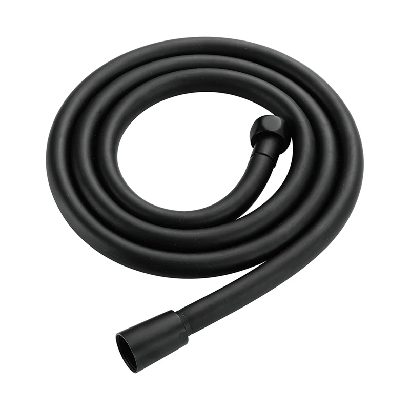 Shower Hose Replacement 59 Inch Extra Long For Bathroom Hand Held Showerhead Hose Extension
Shower Hose Replacement 59 Inch Extra Long For Bathroom Hand Held Showerhead Hose Extension