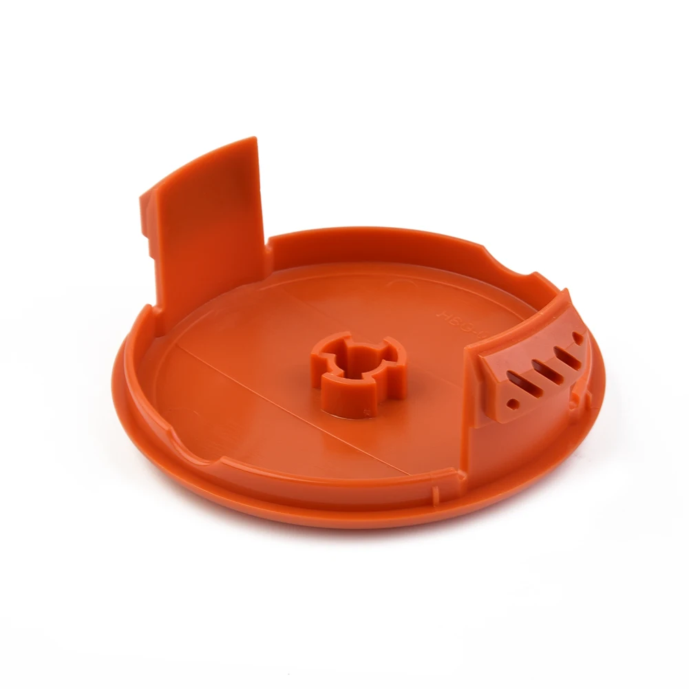 Kits Spool Cap Einfach Zu Bedienen Zugang Komponenten Praktisch Austausch Components STC1820 Solid Durable Fashion
Kits Spool Cap Einfach Zu Bedienen Zugang Komponenten Praktisch Austausch Components STC1820 Solid Durable Fashion
