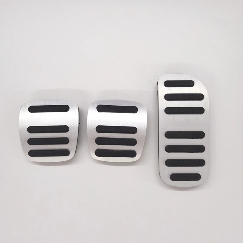 Автомобильный комплект педалей для Nissan NV200 Evalia M20 Mitsubishi Delica Van 2010 ~ 2023 акселератор, гальмо, сцепление, педаль, крышка подножки
Автомобильный комплект педалей для Nissan NV200 Evalia M20 Mitsubishi Delica Van 2010 ~ 2023 акселератор, гальмо, сцепление, педаль, крышка подножки