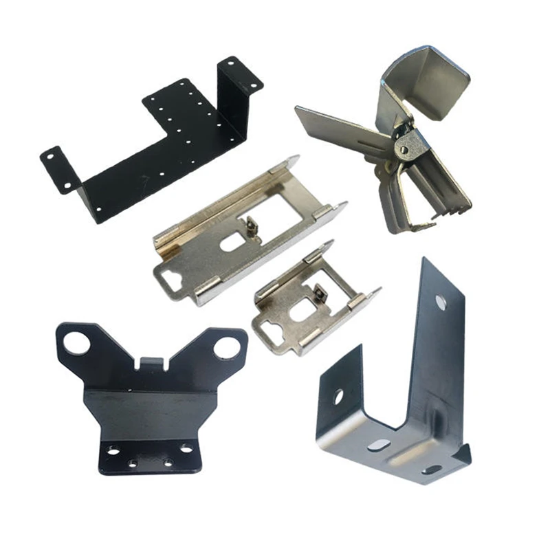 Laser Cut Aluminium Sheet 15 Days Delivery Metal Fabrication Steel Plate Manufacturing Bending Custom CNC Service for Industry
Laser Cut Aluminium Sheet 15 Days Delivery Metal Fabrication Steel Plate Manufacturing Bending Custom CNC Service for Industry
