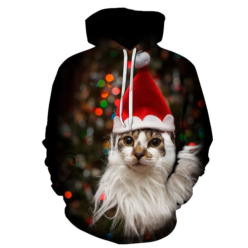 Christmas snowman sweatshirts casual baggy long sleeve men women hoodie funny cartoon hoodie for men women dropshiping
Christmas snowman sweatshirts casual baggy long sleeve men women hoodie funny cartoon hoodie for men women dropshiping