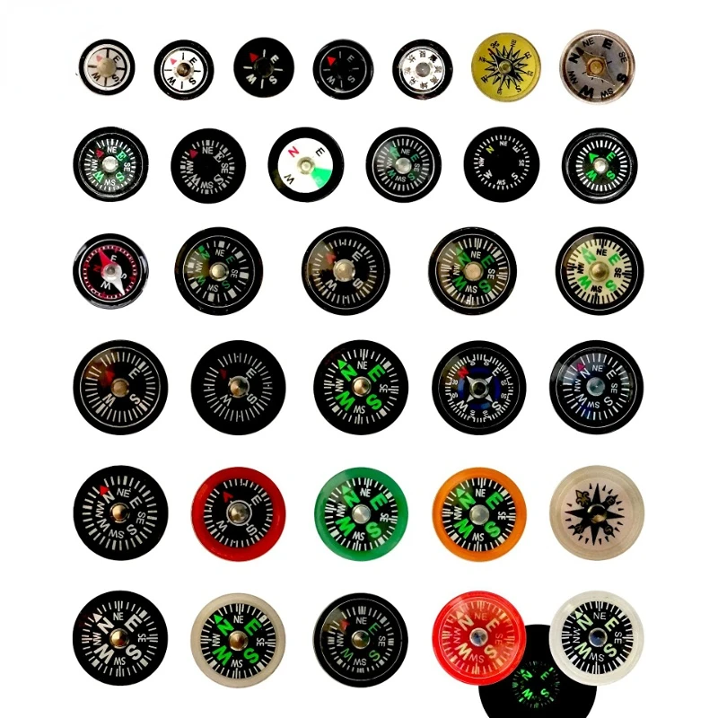Compas Compasses Snaps Buttons Fit DIY Charm Snap Bracelet Jewelry Quartz Working Pop Charm Zinc Alloy Button Tourism Trips
Compas Compasses Snaps Buttons Fit DIY Charm Snap Bracelet Jewelry Quartz Working Pop Charm Zinc Alloy Button Tourism Trips