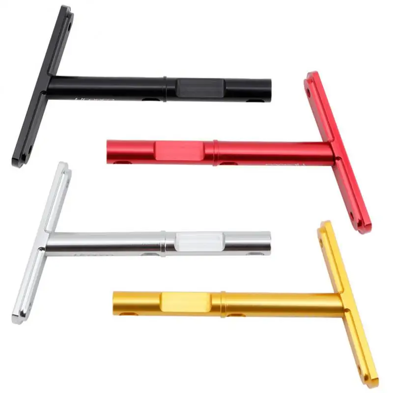Bicycle Seatposts Clamps Ultra-light Aluminum Water Bottle Cage For A Variety Of Bicycle Seatposts C Water Bottle Cage Converter
Bicycle Seatposts Clamps Ultra-light Aluminum Water Bottle Cage For A Variety Of Bicycle Seatposts C Water Bottle Cage Converter