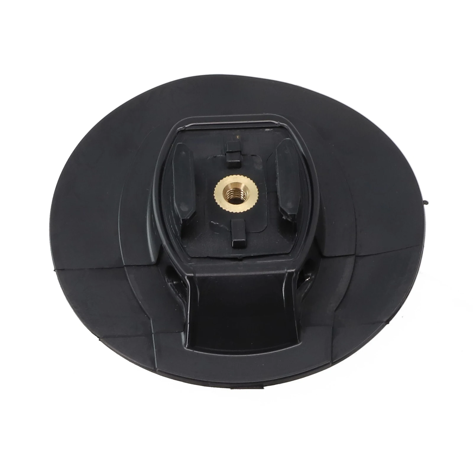 Durable High Quality Camera Mount Black/White Fixing Bracket For Inflatable Surfboard GPS Navigation Motion Stand
Durable High Quality Camera Mount Black/White Fixing Bracket For Inflatable Surfboard GPS Navigation Motion Stand