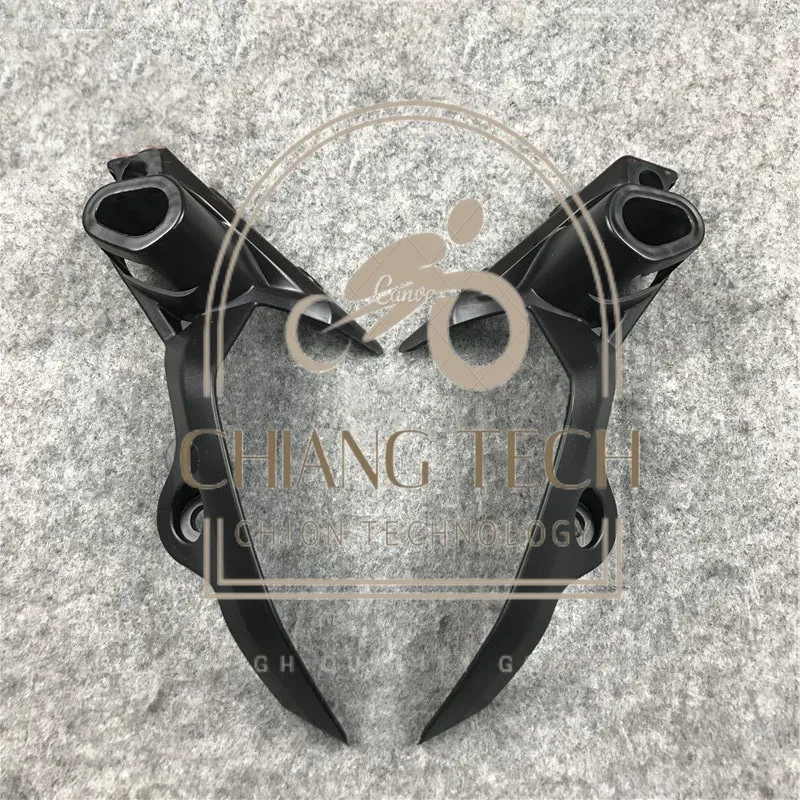 Motorcycle Headlight Side Turn Signal Cover Fairing Fit For YAMAHA MT-09 FZ09 MT09 2014 2015-16
Motorcycle Headlight Side Turn Signal Cover Fairing Fit For YAMAHA MT-09 FZ09 MT09 2014 2015-16