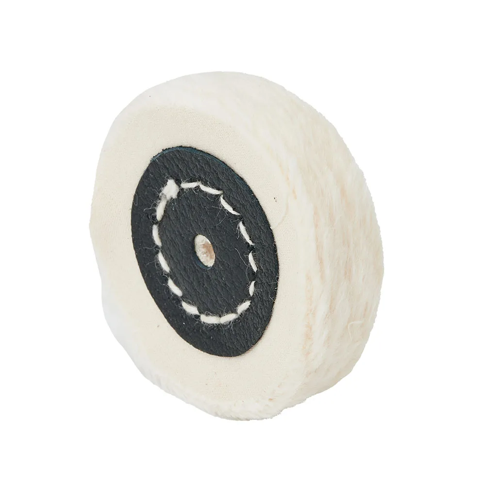 1pcs 50-125mm Cotton Lint Cloth Buffing Wheel Gold Silver Jewelry Mirror Polishing Wheel Grinder Tool Polishing Disc Polisher
1pcs 50-125mm Cotton Lint Cloth Buffing Wheel Gold Silver Jewelry Mirror Polishing Wheel Grinder Tool Polishing Disc Polisher