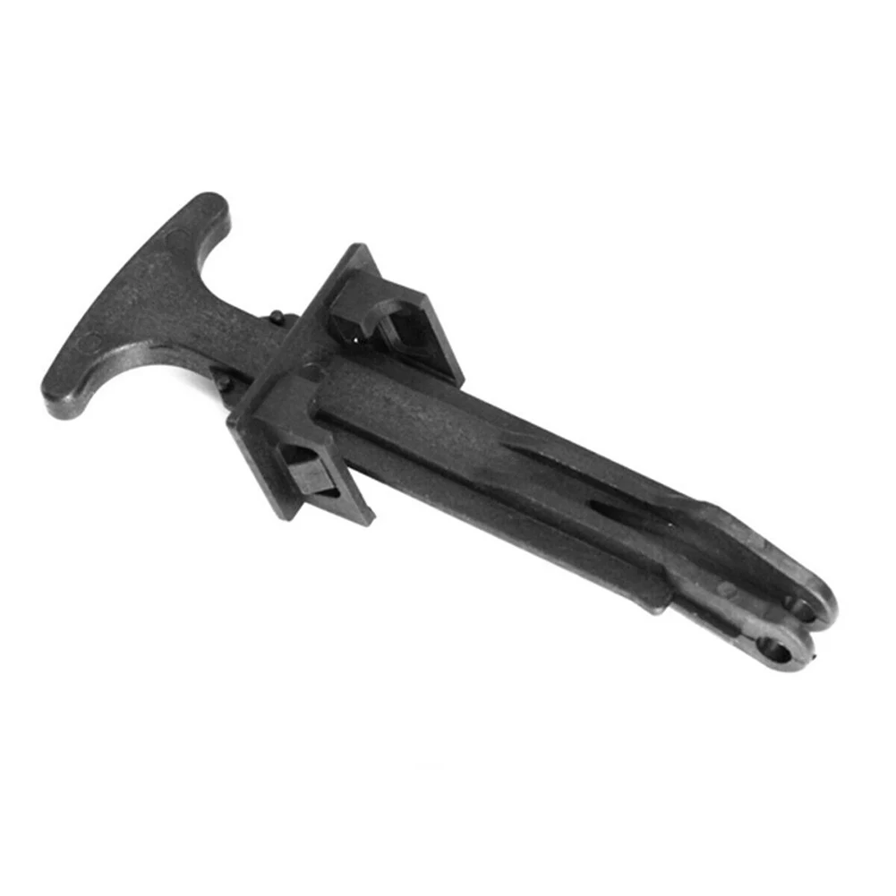 1C0823593D Hood Pull 1C0823593D01C Brand New Durable Handle Latch High Quality Practical Hood Pull Handle Latch
1C0823593D Hood Pull 1C0823593D01C Brand New Durable Handle Latch High Quality Practical Hood Pull Handle Latch