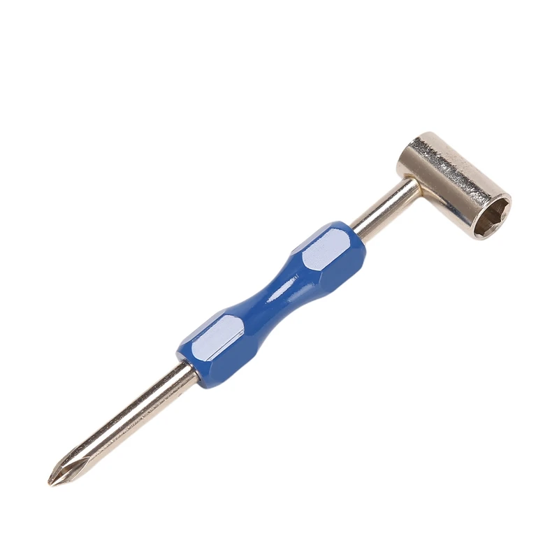 Guitar Truss Rod Wrench For PRS Jacson Ibanez And Taylor Guitars Truss Rod Wrenches Guitar Parts
Guitar Truss Rod Wrench For PRS Jacson Ibanez And Taylor Guitars Truss Rod Wrenches Guitar Parts