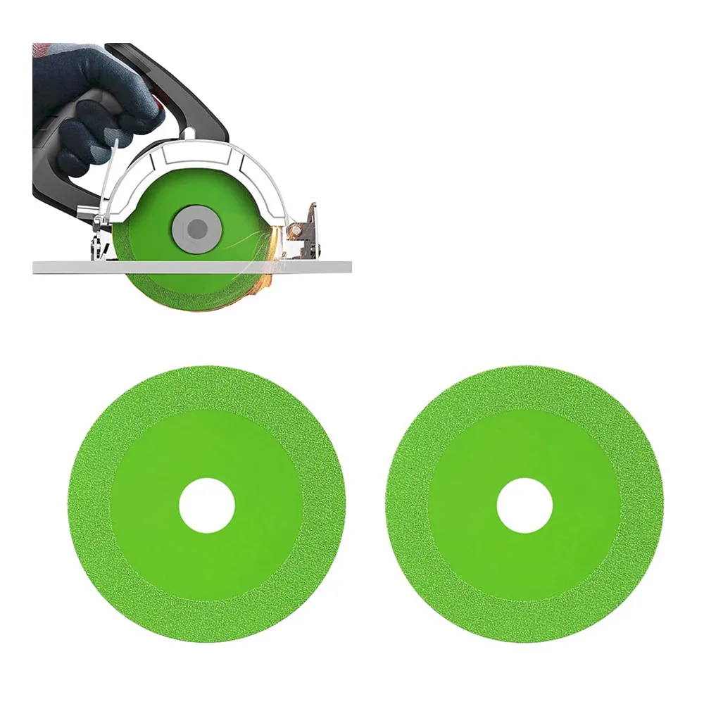 Glass Cutting Disc, 100mm Ultra-Thin Diamond Cut Off Wheels for Angle Grinder,Glass Cutting Saw Blade Grinding Disc
Glass Cutting Disc, 100mm Ultra-Thin Diamond Cut Off Wheels for Angle Grinder,Glass Cutting Saw Blade Grinding Disc