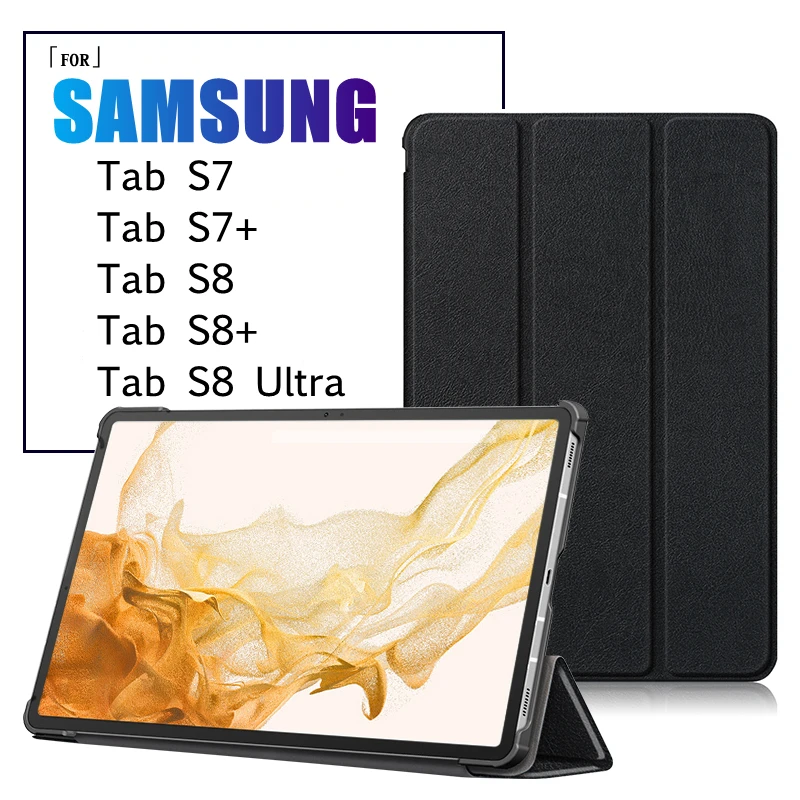 Роскошный кожаный магнитный чехол для Samsung Galaxy Tab S8 S7 + деловой Чехол-книжка с подставкой для Galaxy Tab S8Plus S8Ultra S7 Plus S8 +
Роскошный кожаный магнитный чехол для Samsung Galaxy Tab S8 S7 + деловой Чехол-книжка с подставкой для Galaxy Tab S8Plus S8Ultra S7 Plus S8 +