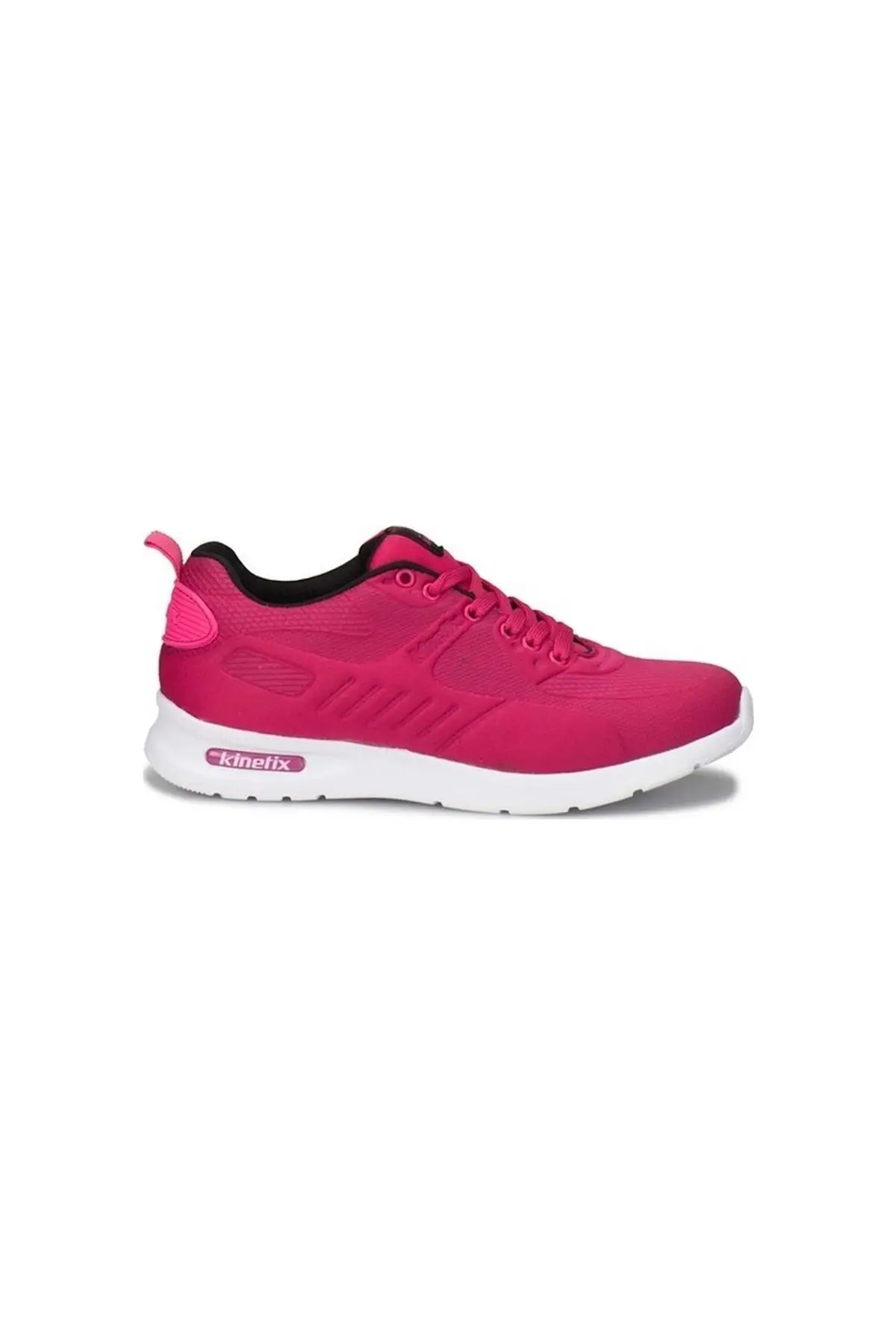 Women Vulcanized Shoes NINA MESH Fuchsia Women's Sneaker Breathable Running Shoes Casual Ladies Sneakers Light Sport Shoes 
Women Vulcanized Shoes NINA MESH Fuchsia Women's Sneaker Breathable Running Shoes Casual Ladies Sneakers Light Sport Shoes