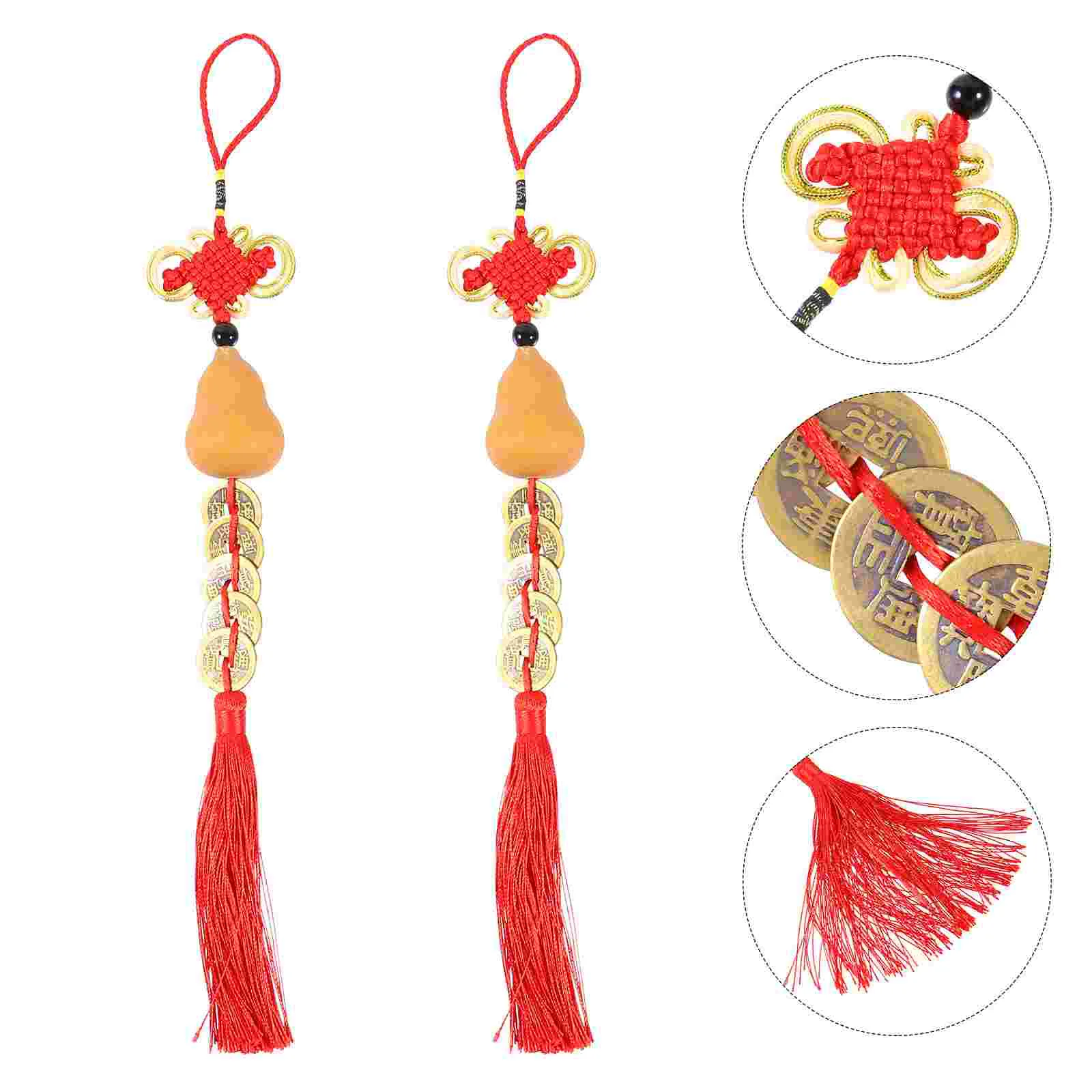 Wu Lou Statue Chinese Gourd Lu Lucky Hu Naturalfortune Wood Dried Charmcucurbit Amulet Success Ornament Fiveknot Pendant 
Wu Lou Statue Chinese Gourd Lu Lucky Hu Naturalfortune Wood Dried Charmcucurbit Amulet Success Ornament Fiveknot Pendant