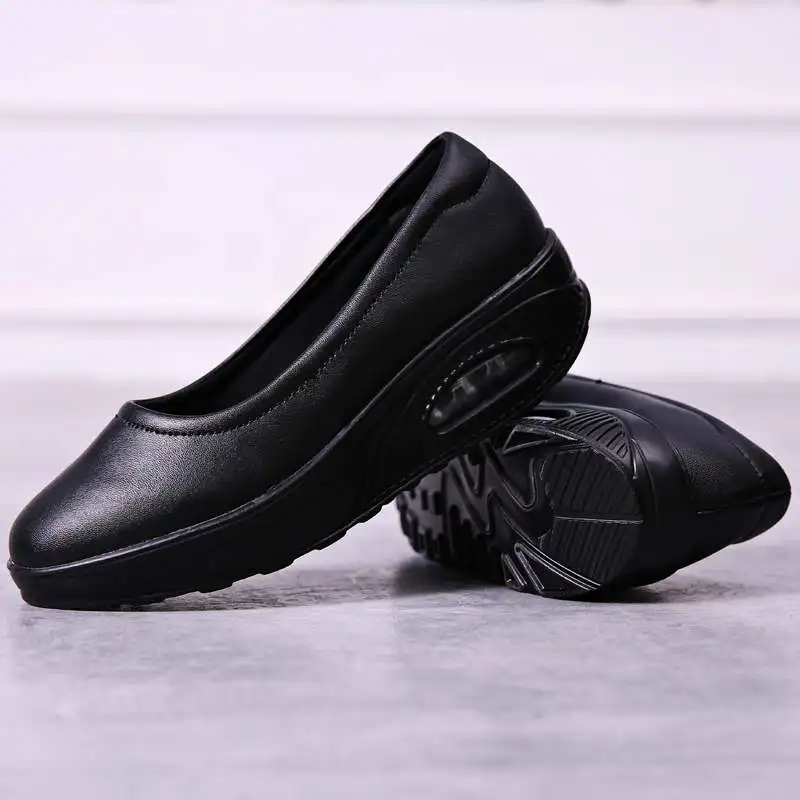 White Sports Shoes Street Children's Sneakers Rubber Bottom Women's Winter Sport Shoes Sportovni Running Shoes Ladies Tennis
White Sports Shoes Street Children's Sneakers Rubber Bottom Women's Winter Sport Shoes Sportovni Running Shoes Ladies Tennis