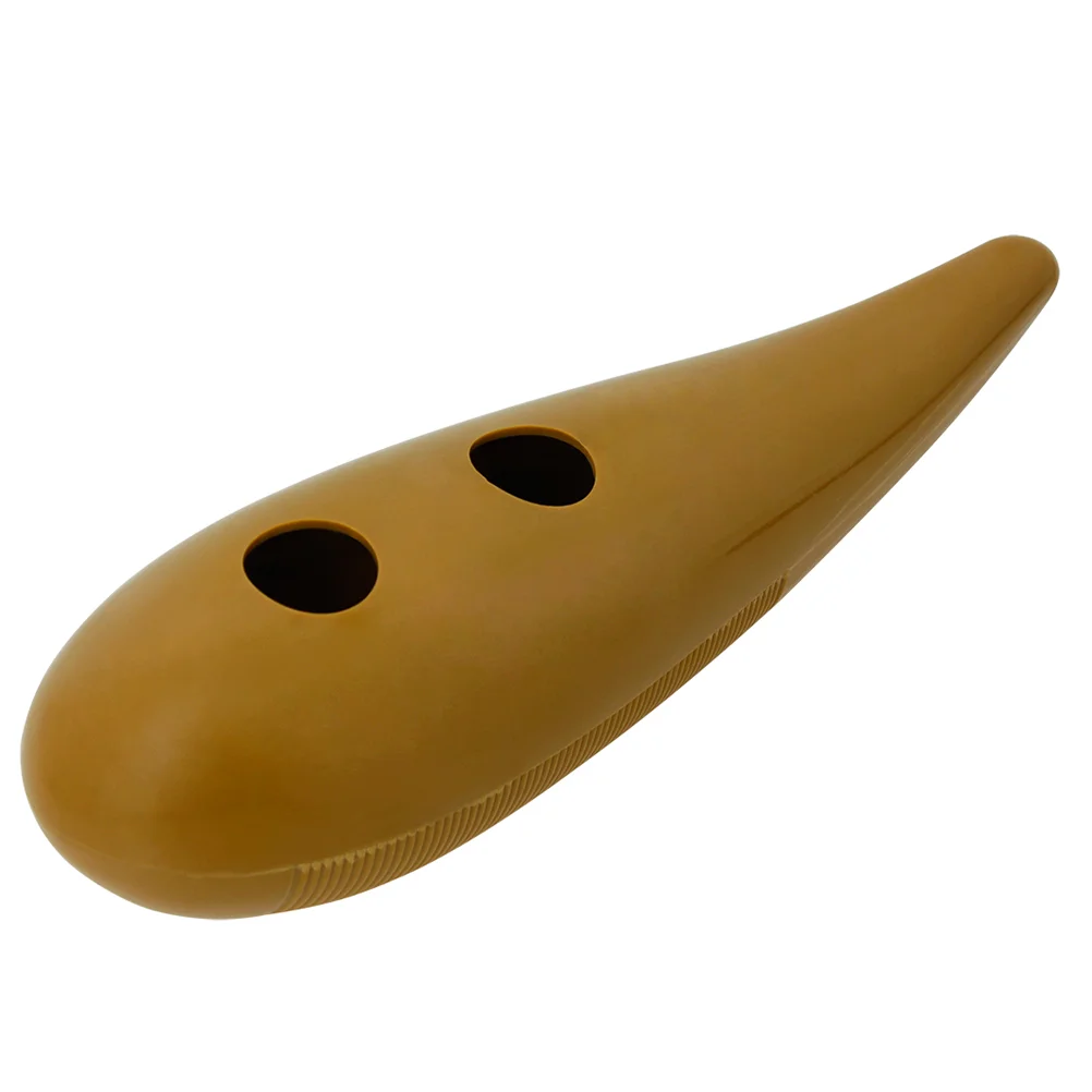 Toy Latin Instrument Guiro Percussion Shaker Musical Shakers Scraper Early Learning Tool Education Making Soundhand Training
Toy Latin Instrument Guiro Percussion Shaker Musical Shakers Scraper Early Learning Tool Education Making Soundhand Training